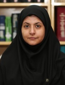 نادیا حاجی خیادانی نادیا حاجی خیادانی