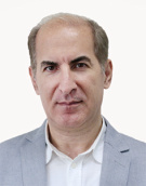 دکتر محمد تاتار IIEES دکتر محمد تاتار IIEES