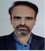 دکتر مهران زنده بودی گروه زبان و ادبیات فرانسه دانشکده ادبیات و علوم انسانی دانشگاه فردوسی مشهد دکتر مهران زنده بودی گروه زبان و ادبیات فرانسه دانشکده ادبیات و علوم انسانی دانشگاه فردوسی مشهد