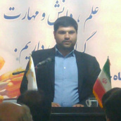 دکتر مهدی احمدی اوچبلاغ شهردار شهر مرزی عنبران استان اردبیل_ مدیرسابق آموزشی وپژوهشی دانشگاه علمی کاربردی آرمان سوله اردبیل دکتر مهدی احمدی اوچبلاغ شهردار شهر مرزی عنبران استان اردبیل_ مدیرسابق آموزشی وپژوهشی دانشگاه علمی کاربردی آرمان سوله اردبیل