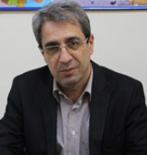 دکتر محمدرحیم احمدی گروه زبان و ادبیات فرانسه دانشکده ادبیات دانشگاه الزهرا دکتر محمدرحیم احمدی گروه زبان و ادبیات فرانسه دانشکده ادبیات دانشگاه الزهرا