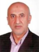علی اکبر متکان علی اکبر متکان