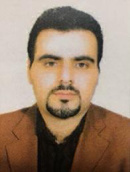 سجاد کمری سجاد کمری