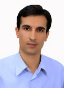 محسن پوررضا بیلندی محسن پوررضا بیلندی