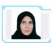 بلقیس باورصاد بلقیس باورصاد
