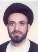 سیدحسن اسلامی اردکانی سیدحسن اسلامی اردکانی