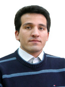دکتر رحیم خوشبختی سرای استاد دانشگاه صنعتی سهند دکتر رحیم خوشبختی سرای استاد دانشگاه صنعتی سهند