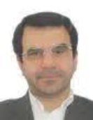 دکتر مسعود دربندی استاد دانشگاه صنعتی شریف دکتر مسعود دربندی استاد دانشگاه صنعتی شریف
