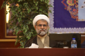 دکتر ابراهیم ابراهیمی دکتر ابراهیم ابراهیمی