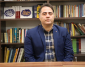 مرتضی جعفری مرتضی جعفری