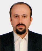 امیررضا کریمی آذری امیررضا کریمی آذری