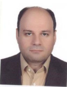 جواد اصغری جواد اصغری