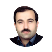 کیانوش چقامیرزا کیانوش چقامیرزا