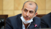 مجتبی توانگر مجتبی توانگر