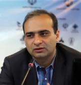 مهدی الیاسی مهدی الیاسی