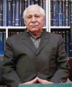 رضا اشرف زاده رضا اشرف زاده