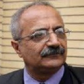 ابراهیم افشار زنجانی ابراهیم افشار زنجانی