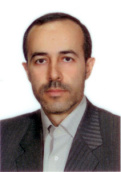 رحیم حداد رحیم حداد