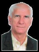 محمد احسانی محمد احسانی