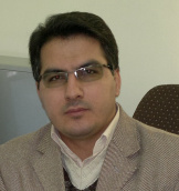 محمد ایزدی خواه محمد ایزدی خواه