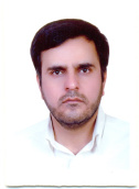 غضنفر شاهقلیان استادیار دانشگاه آزاد اسلامی واحد نجف آباد غضنفر شاهقلیان استادیار دانشگاه آزاد اسلامی واحد نجف آباد