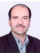پروفسور اصغر آقایی استاد گروه روان شناسی دانشگاه آزاد اسلامی واحد اصفهان(خوراسگان)