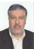 دکتر محمد روشن حقوق خانواده، پژوهشکده خانواده، دانشگاه شهید بهشتی، تهران، ایران