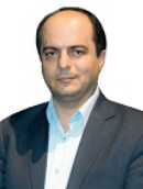 دکتر علیرضا مسلم دانشیار بیهوشی گروه بیهوشی، دانشکده پزشکی دانشگاه علوم پزشکی مشهد دکتر علیرضا مسلم دانشیار بیهوشی گروه بیهوشی، دانشکده پزشکی دانشگاه علوم پزشکی مشهد