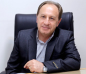 دکتر مجتبی بنیادیان استاد گروه بهداشت و مواد غذایی دانشکده دامپزشکی، دانشگاه شهرکرد دکتر مجتبی بنیادیان استاد گروه بهداشت و مواد غذایی دانشکده دامپزشکی، دانشگاه شهرکرد