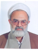 دکتر جواد اژه ای دانشیار گروه روانشناسی تربیتی و مشاوره دانشگاه تهران