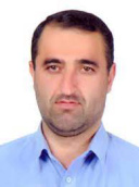 دکتر ابوطالب محمدی 