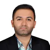 مهدی سرمدی متخصص روان شناسی و مسائل خانواده، تربیت فرزند و مهارت های ارتباطی - نوبت دهی 05136035803 مهدی سرمدی متخصص روان شناسی و مسائل خانواده، تربیت فرزند و مهارت های ارتباطی - نوبت دهی 05136035803
