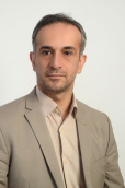  محمد هومانی فراهانی 