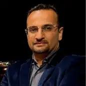 دکتر محسن عباس زاده مرزبالی استادیار علوم سیاسی دانشگاه مازندران دکتر محسن عباس زاده مرزبالی استادیار علوم سیاسی دانشگاه مازندران