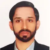 دکتر سید حسن حاتمی نسب دانشگاه آزاد اسلامی واحد یزد دکتر سید حسن حاتمی نسب دانشگاه آزاد اسلامی واحد یزد