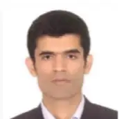 دکتر حسین اسلامی مفیدآبادی عضو هیأت علمی دانشگاه 