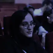 مهندس یگانه رجب زاده مهندس یگانه رجب زاده