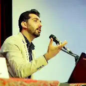 دکتر محمد مهدی پاک فطرت 