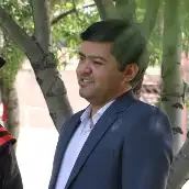 دکتر یوسف زرنگاریان استادیار دانشگاه یاسوج دکتر یوسف زرنگاریان استادیار دانشگاه یاسوج