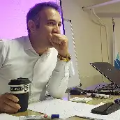 دکتر مرتضی عندلیب کورایم دانشگاه آزاد اسلامی واحد ورامین - پیشوا دکتر مرتضی عندلیب کورایم دانشگاه آزاد اسلامی واحد ورامین - پیشوا