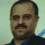 پروفسور حمیدرضا نویدی دانشگاه شاهد پروفسور حمیدرضا نویدی دانشگاه شاهد