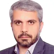 دکتر داود اسماعیلی استادیار گروه علوم قرآن و حدیث دانشگاه اصفهان