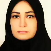 دکتر اشرف بیرامی دکترا- استادیار- drashrafbeirami@iau.ir دکتر اشرف بیرامی دکترا- استادیار- drashrafbeirami@iau.ir