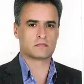 دکتر منصور دهقان منشادی 