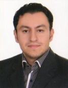 دکتر سوران رجبی دانشیار دانشگاه خلیج فارس بوشهر