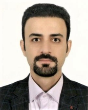 دکتر محمد احسان بصیری دانشیار مهندسی کامپیوتر دانشکده فنی و مهندسی دانشگاه شهرکرد