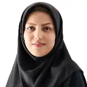 دکتر زهراالسادات هما حسینی عضو هیات علمی دانشگاه آزاد اسلامی واحد قم دکتر زهراالسادات هما حسینی عضو هیات علمی دانشگاه آزاد اسلامی واحد قم