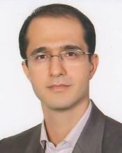 دکتر مسعود طاهریون دکتر مسعود طاهریون