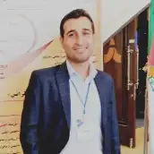 دکتر حمزه سلطانعلی دکتر حمزه سلطانعلی