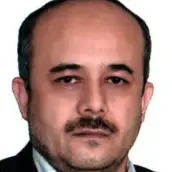 دکتر رحیم دباغ دانشیار دانشگاه صنعتی ارومیه دکتر رحیم دباغ دانشیار دانشگاه صنعتی ارومیه